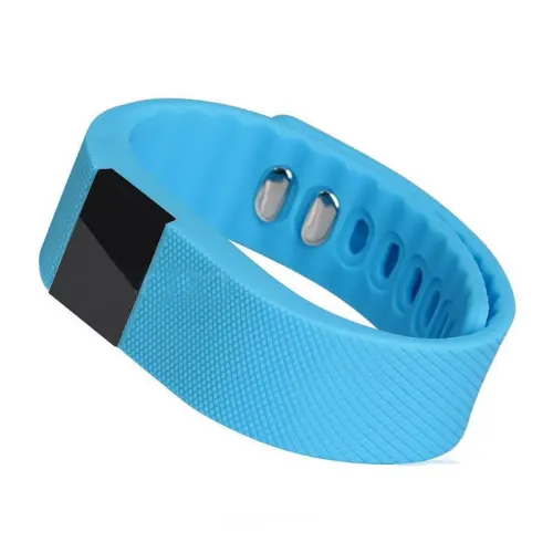 Фитнес трекер Tw64 Smartband (смарт браслет, часы Smart watch) - фото 4