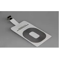 Приемник для беспроводной зарядки iPhone 5/5S/5C/6/6S