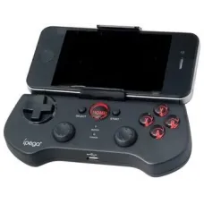 Джойстик ipega PG-9017 Bluetooth V3.0 для смартфона