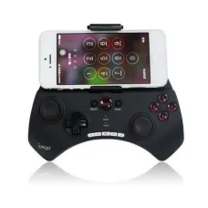 Джойстик ipega PG-9025 Bluetooth V3.0 для смартфона