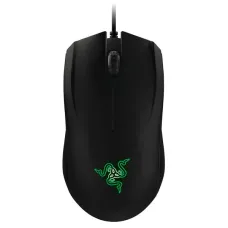 Игровая Проводная USB мышь Razer ABYSSUS