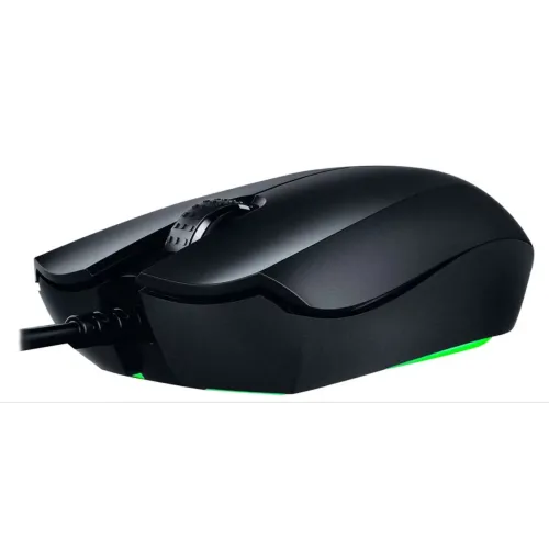 Игровая Проводная USB мышь Razer ABYSSUS - фото 3
