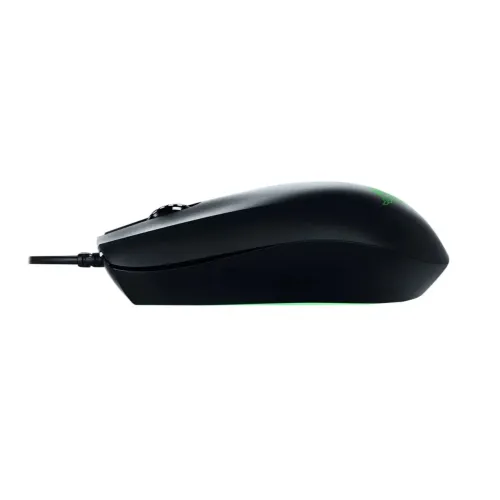 Игровая Проводная USB мышь Razer ABYSSUS - фото 4