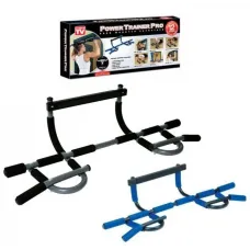 Тренажер POWER TRENER PRO