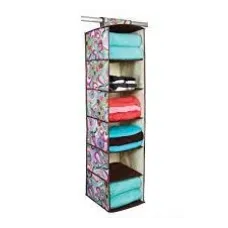Органайзер для обуви SHOES ORGANISER BOX 6