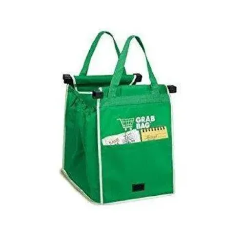 Сумка для покупок Grab Bag