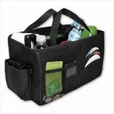 Органайзер для авто Car Boot Organiser