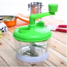 Многофункциональный Измельчитель Multifunctional Food Processor