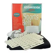Космодиск Active Sports Belt Актив Спорт Белт