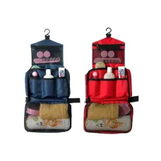 Дорожный органайзер Home Travel Essential