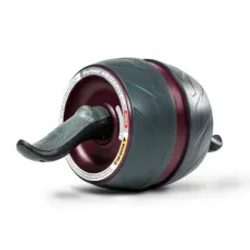 КОЛЕСО ДЛЯ ПРЕССА PERFECT AB-CARVER PRO