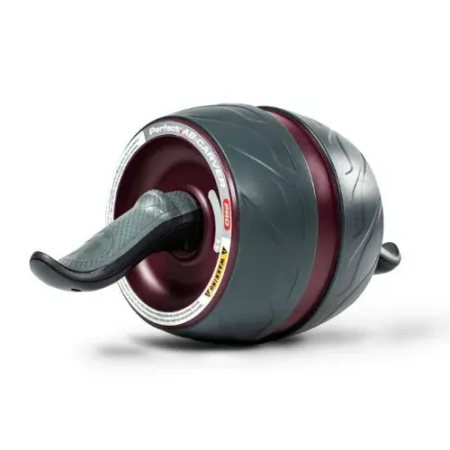 КОЛЕСО ДЛЯ ПРЕСА PERFECT AB-CARVER PRO