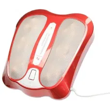 Инфракрасный массажер для ног Far - infrared & kneading foot massager pin xin PX-105