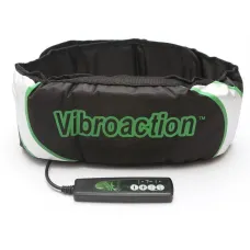 Пояс для похудения Vibroaction (Виброэкшн)