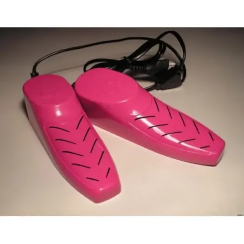 Сушилка обуви SHOES DRYER 6, сушилка для обуви осень 6, SHOES DRYER 6, сушарка для взуття