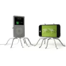 Универсальное крепление SPIDER FIX