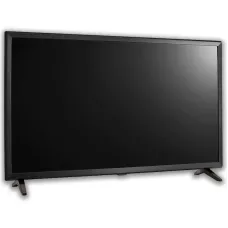 Телевизор LED TV Backlight L32 (Android SMART TV, Wi-Fi, DVB-T2)