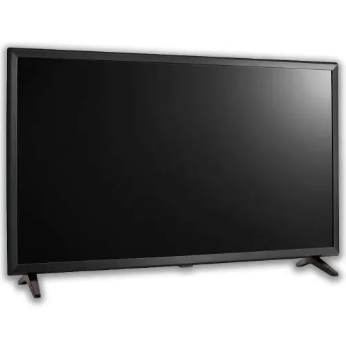 Телевизор LED TV Backlight L32 (Android SMART TV, Wi-Fi, DVB-T2)