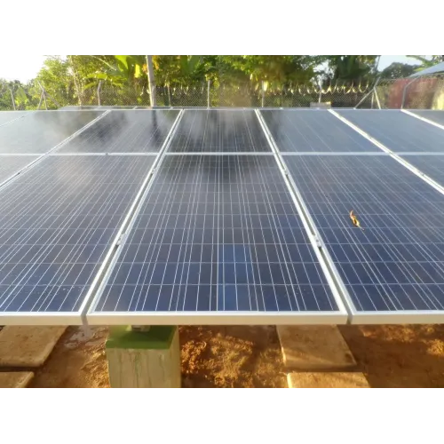 Солнечная панель Jarret Solar 200 Watt, монокристаллическая панель, Solar board  4*156*82 см - фото 5