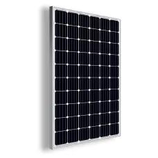 Солнечная панель Jarret Solar 200 Watt, монокристаллическая панель, Solar board  4*156*82 см