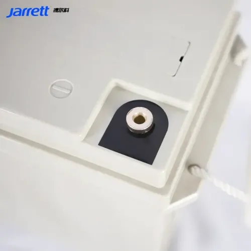 Аккумулятор гелевый Jarrett GEL Battery 150 Ah 12V, официальный, для solar панелей 6FM150 - фото 4