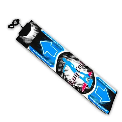 Танцевальный коврик обучающий USB и TV, 80х90см, Dance Revolution - фото 4
