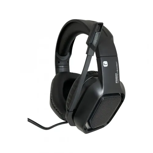 Игровая гарнитура Cyberpunk 2077 Edition SteelSeries Arctis, проводная с RGB LED подсветкой - фото 3