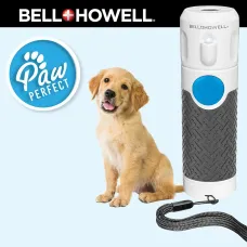 Анти лай, тренажёр для собак ультразвуковой безопасный Anti-Bark Pet Trainer