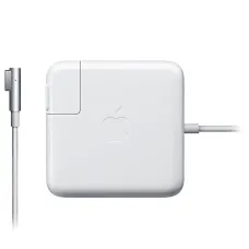 Сетевой адаптер питания 45W MagSAfe Power Adapter. Зарядный блок питания для MacBook Air MC747