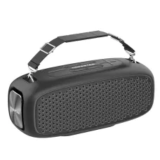 Портативна bluetooth колонка HOPESTAR A30, 6000 мАч
