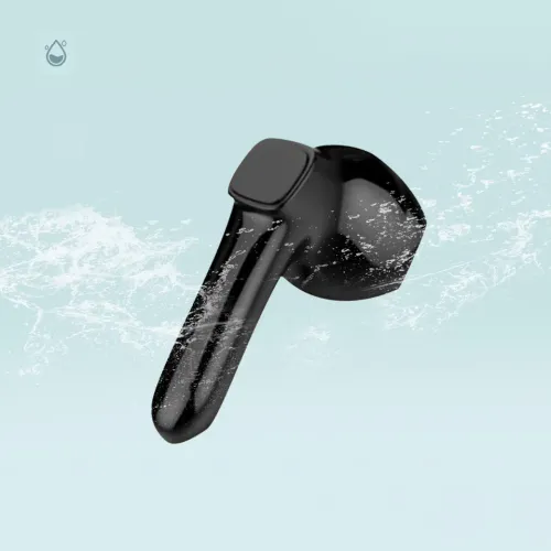Беспроводные наушники Buds Pro MG-S19 TWS с экраном - фото 7