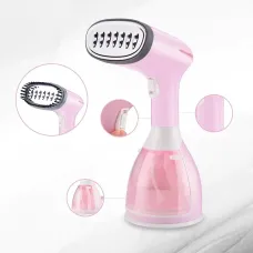 Ручной отпариватель Haeger HG-1268 1500Вт