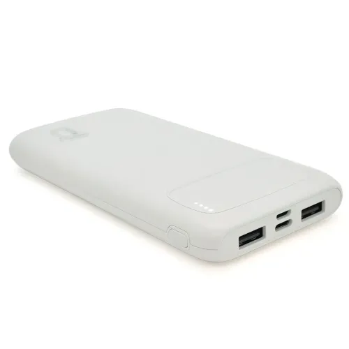 Портативное зарядное устройство ACL PW-42 10000 мАч - фото 2