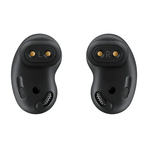 Беспроводные наушники Buds Live SM-R180 с активным шумоподавлением - фото 5