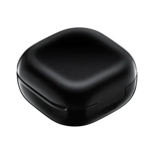 Беспроводные наушники Buds Live SM-R180 с активным шумоподавлением - фото 10
