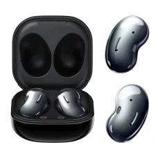 Беспроводные наушники Buds Live SM-R180 с активным шумоподавлением