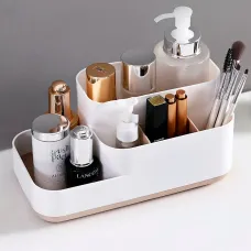 Органайзер EasyStore Bathroom caddy на 5 отсеков