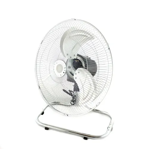 Вентилятор KHATA PLUS 3в1 (2155 FN) телескопічний 3 швидкості - фото 4