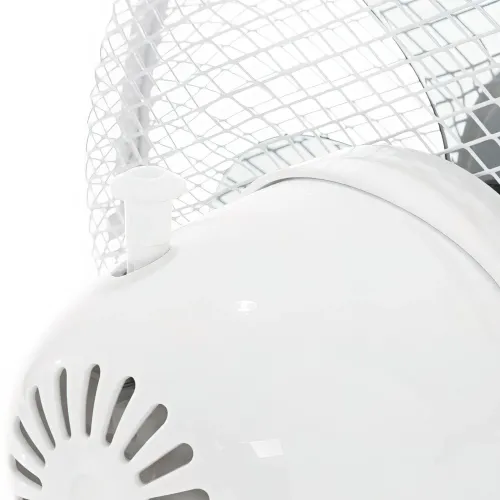 Вентилятор настільний Wimpex WX-901 50 Вт - фото 4