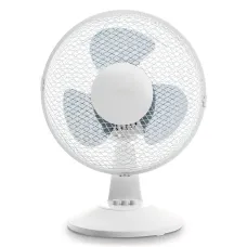 Вентилятор настольный Wimpex WX-901 50 Вт