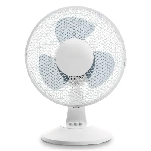 Вентилятор настільний Wimpex WX-901 50 Вт