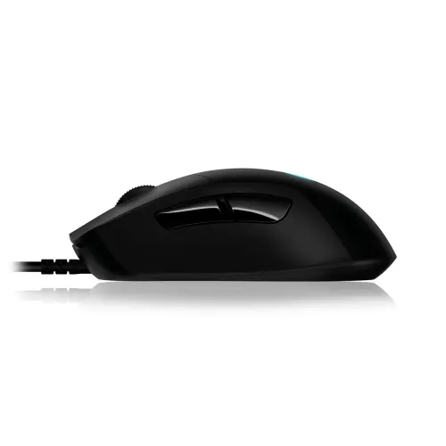 Ігрова USB миша Logitech G407 12000 DPI - фото 7