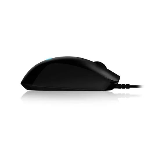 Ігрова USB миша Logitech G407 12000 DPI - фото 9