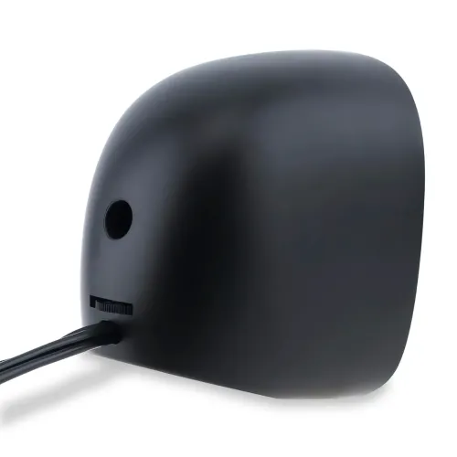 Колонки для PC 2.0 USB JEDEL JD-M600 - фото 5