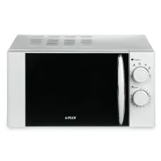 Микроволновая печь A-Plus 1583, 700 Вт, 20 л