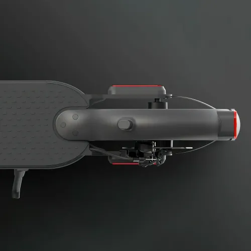 Складной электросамокат E-Scooter M365 25 км/час + APP - фото 6