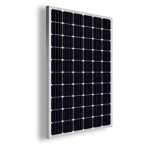Сонячна панель Euronet Solar 100 Watt, монокристалічна панель, Solar board 3*120*54 см - фото 2