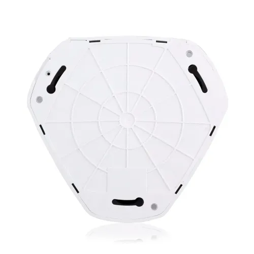 Панорамная камера VRCAM V300 360 градусов с ИК подсветкой, WiFi/IP - фото 5