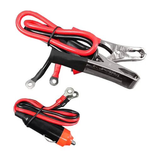 Инвертор-преобразователь напряжения Power inverter K-1000, 12В-220В, 1000Вт, USB3 - фото 5
