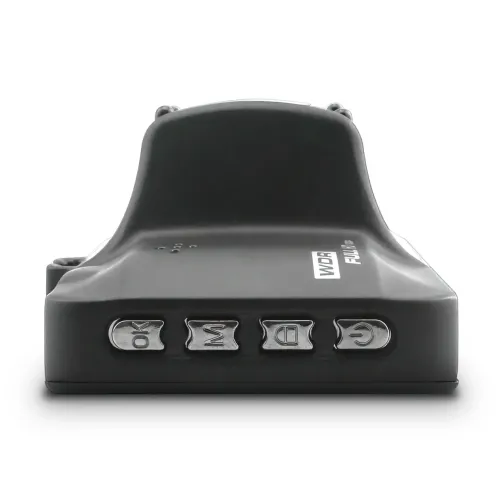 Відеореєстратор для автомобіля DVR D101 Full HD 1080 - фото 6
